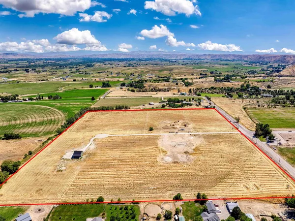 $325,000 | 6655 Sophie Lane, Emmett, ID 83617