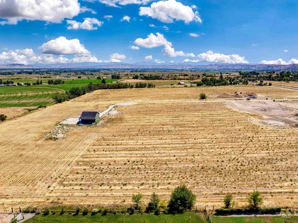 $325,000 | 6655 Sophie Lane, Emmett, ID 83617