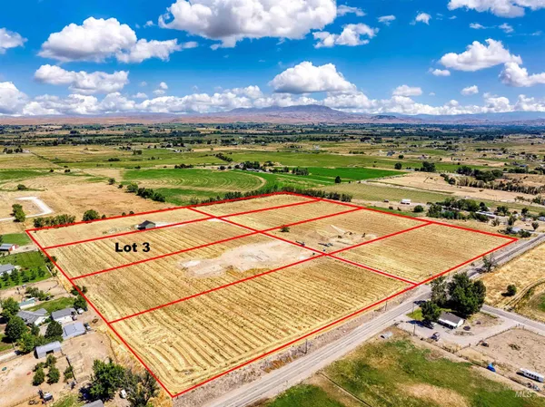$325,000 | 6655 Sophie Lane, Emmett, ID 83617