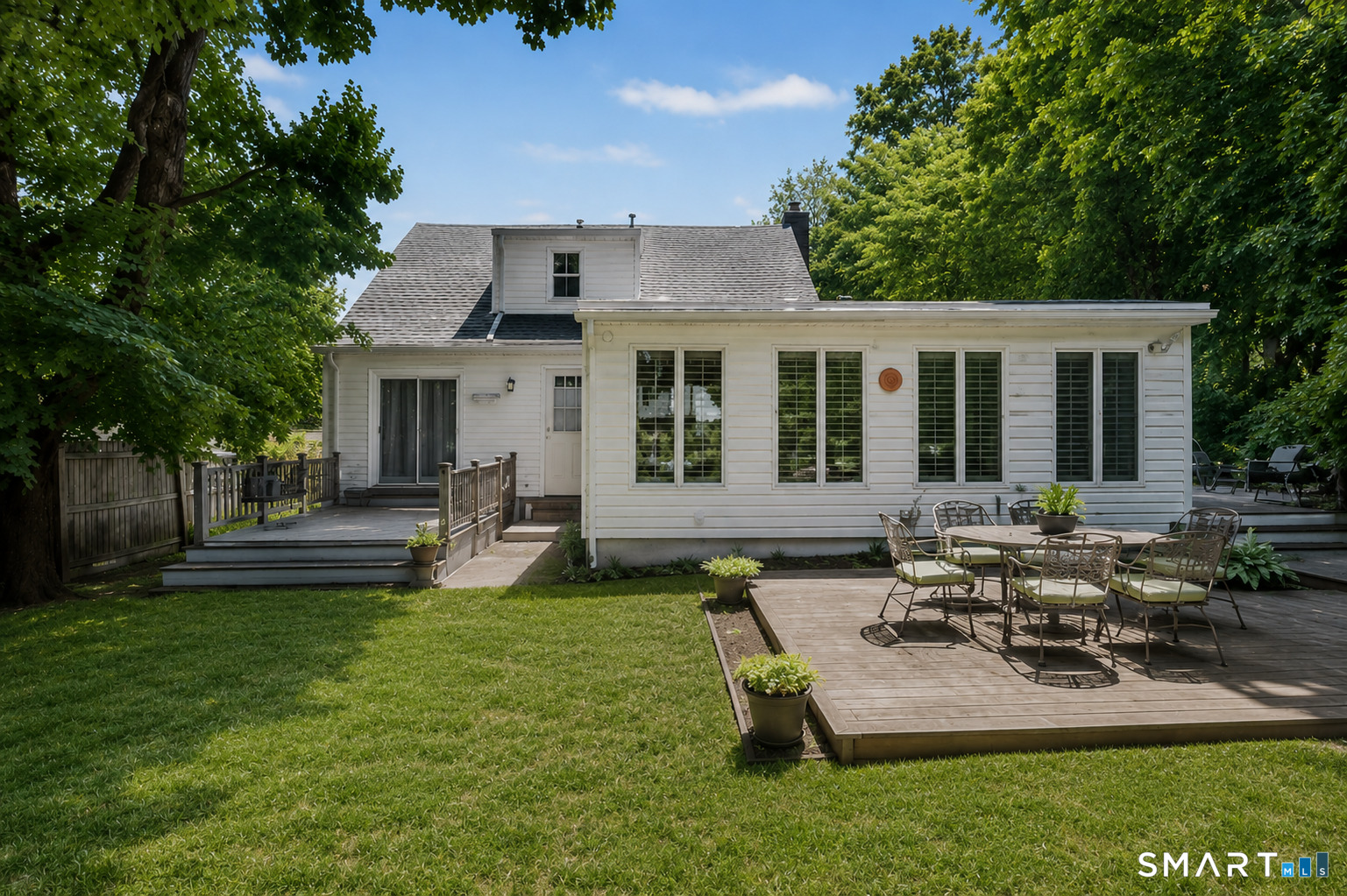 8 Ernel Drive Riverside, CT 06878 - Photo 37 of 40