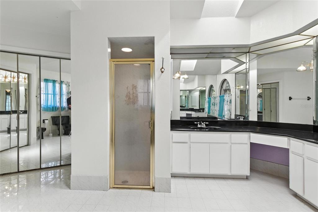 1209 Alton Road Port Charlotte, FL 33952 - Photo 24 of 50 Gallery Image 24