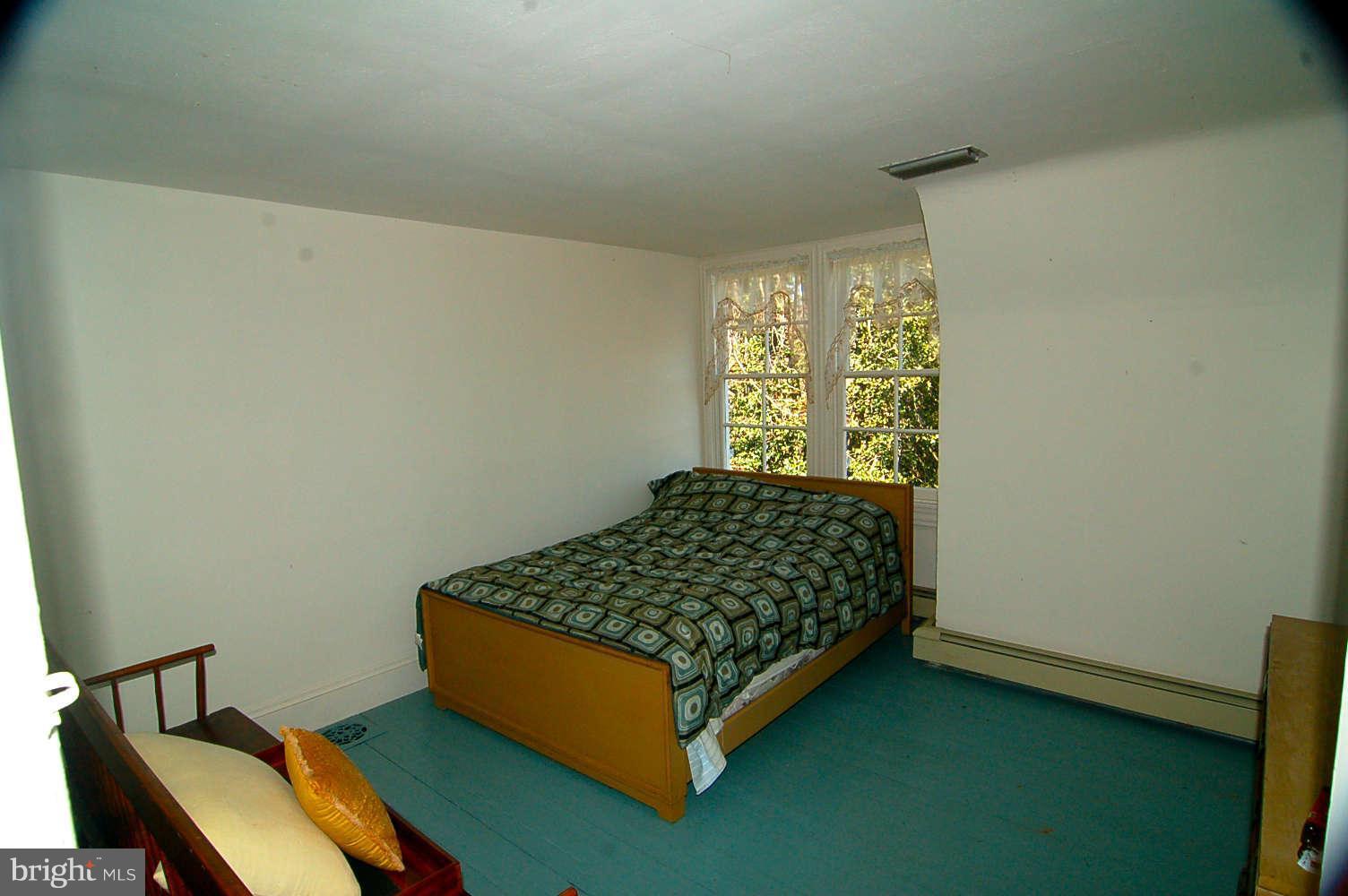 7637 Quaker Neck Road Chestertown, MD 21620 - Photo 22 of 30 Bedroom