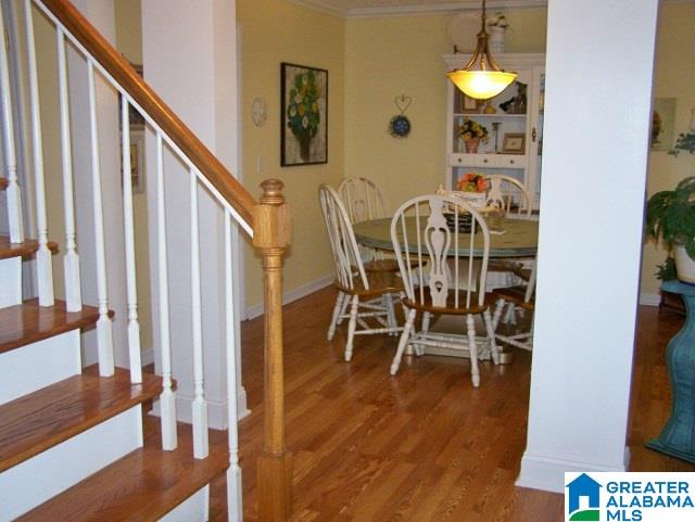 43 Malia Way Alexandria, AL 36250 - Photo 17 of 49