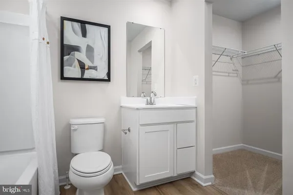 $249,990 | 6 Rhonda Way, Unit 9B, Carlisle, PA 17013