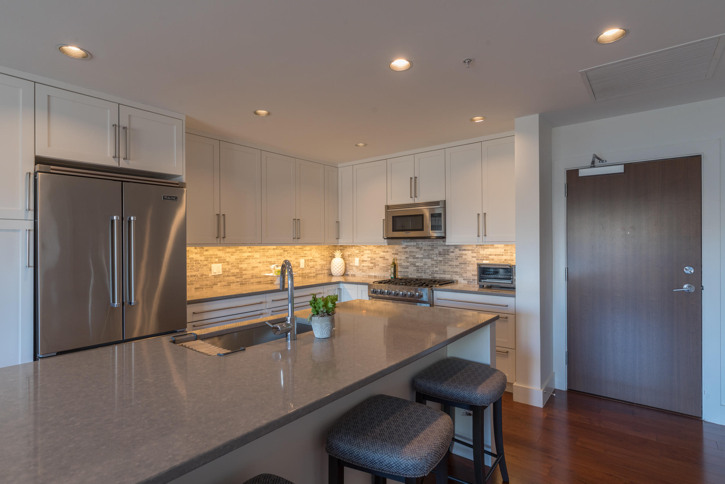 7 Maple Street, Unit 606 Portland, ME 04101 - Photo 9 of 21 7 Maple, Unit 606