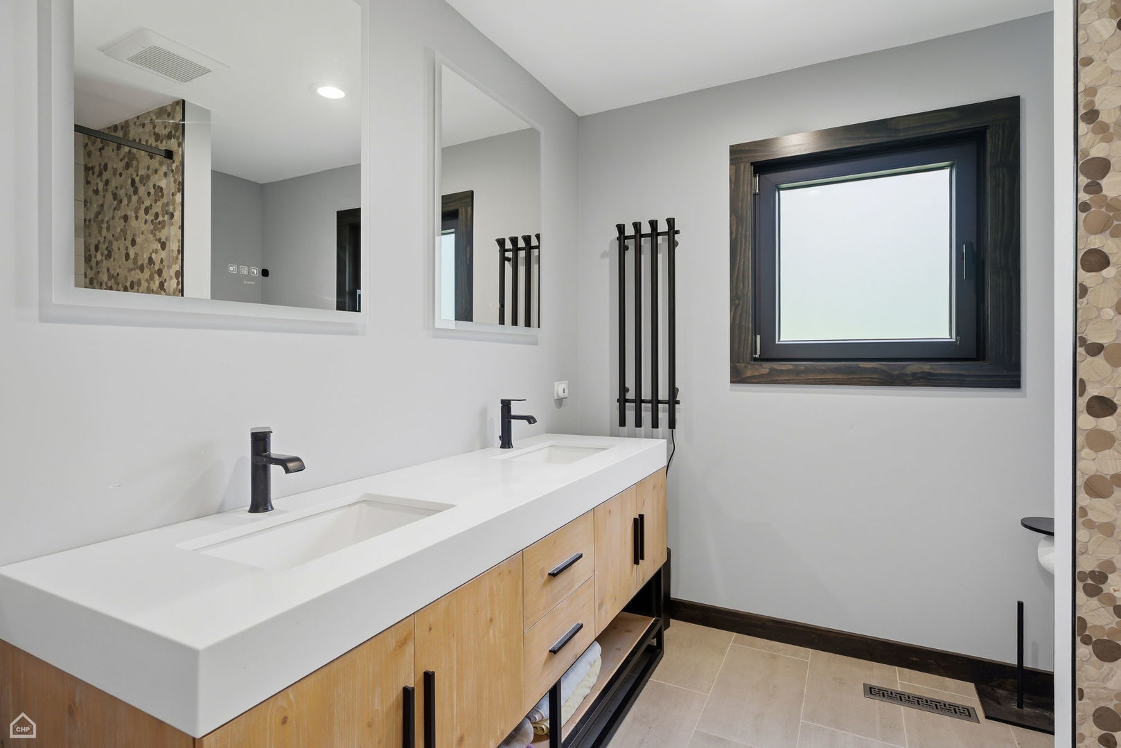 367 Overlook Road Barrington, IL 60010 - Photo 49 of 65