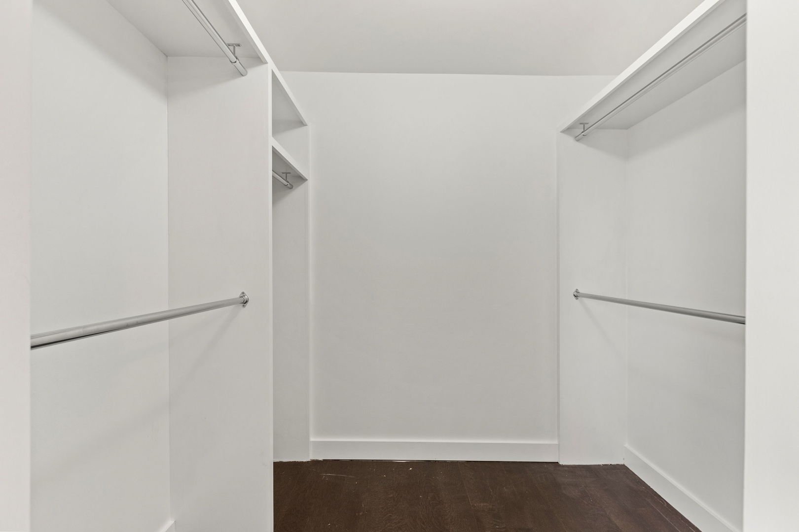 91 Wagner Road Northfield, IL 60093 - Photo 18 of 32 a view of closet