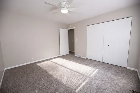 $329,000 | 67 Honeysuckle Drive, Crystal Lake, IL 60014