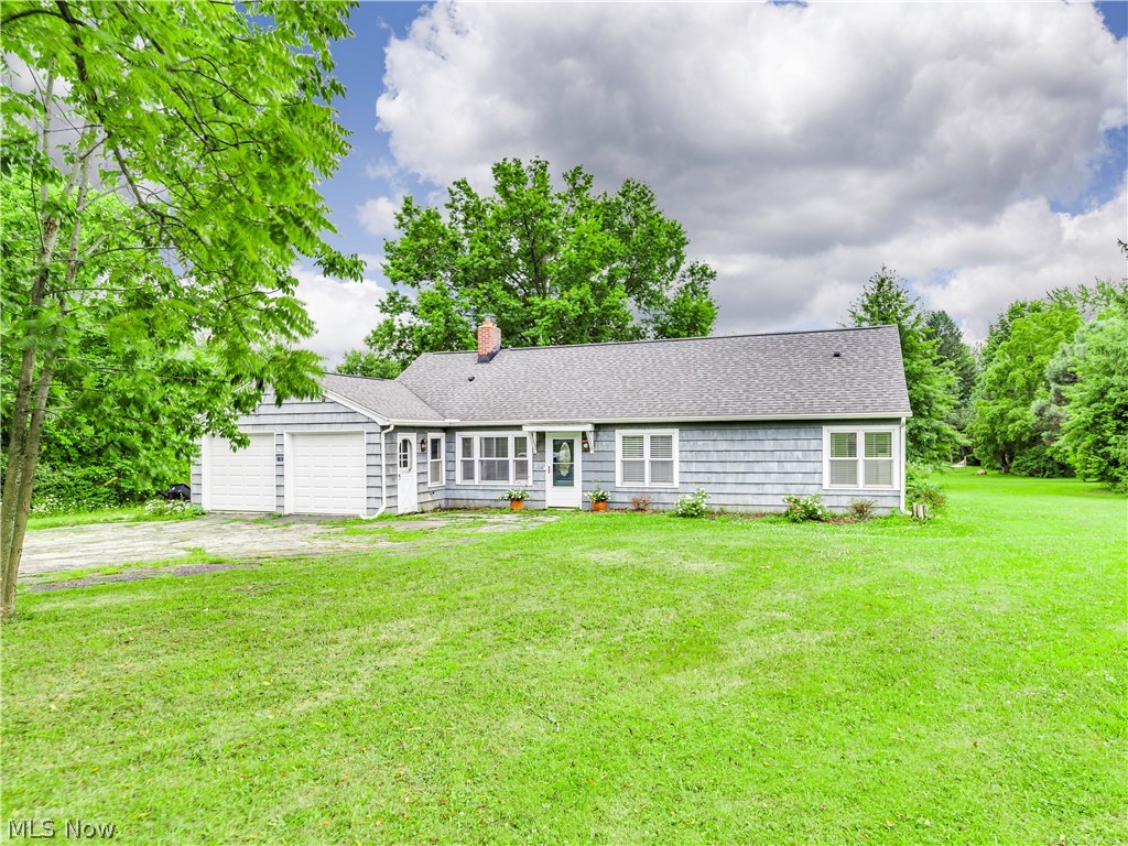 2150 Middleton Road Hudson, OH 44236 - Photo 1 of 32 Gallery Image 1