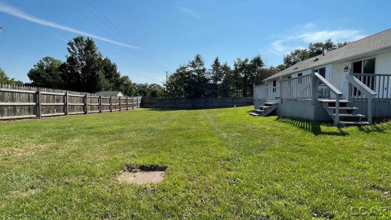 3520 Hunt Road Adrian, MI 49221 - Photo 27 of 33 50088395-26.JPG