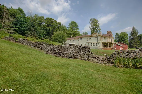 $615,000 | 1317 County Highway 67, Hancock, NY 13783