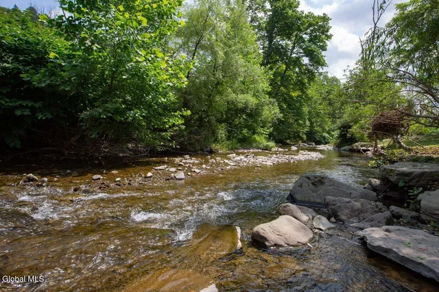 $629,900 | 1317 County Highway 67, Hancock, NY 13783