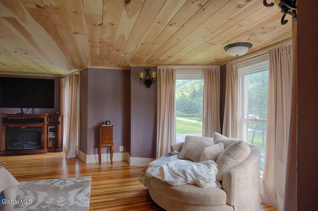 $629,900 | 1317 County Highway 67, Hancock, NY 13783