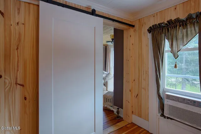 $629,900 | 1317 County Highway 67, Hancock, NY 13783