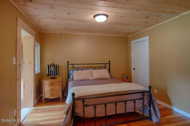 $629,900 | 1317 County Highway 67, Hancock, NY 13783