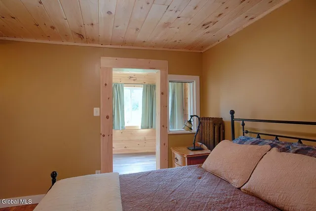 $629,900 | 1317 County Highway 67, Hancock, NY 13783