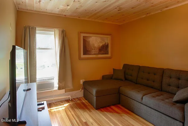 $629,900 | 1317 County Highway 67, Hancock, NY 13783