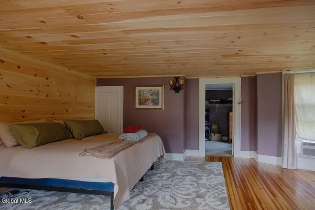 $629,900 | 1317 County Highway 67, Hancock, NY 13783