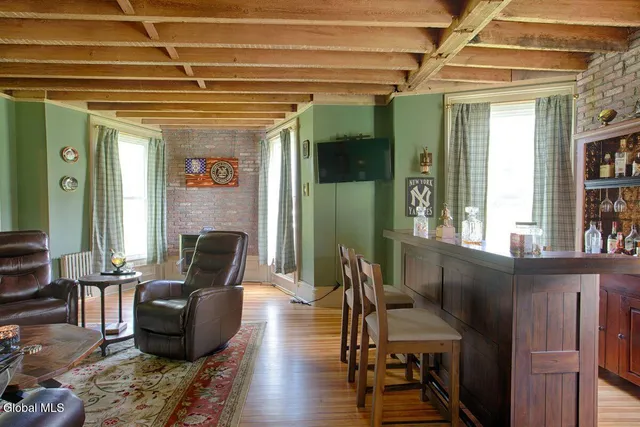 $629,900 | 1317 County Highway 67, Hancock, NY 13783