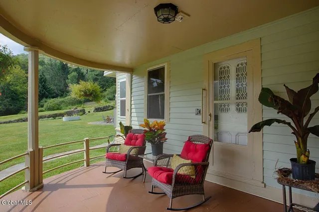 $629,900 | 1317 County Highway 67, Hancock, NY 13783