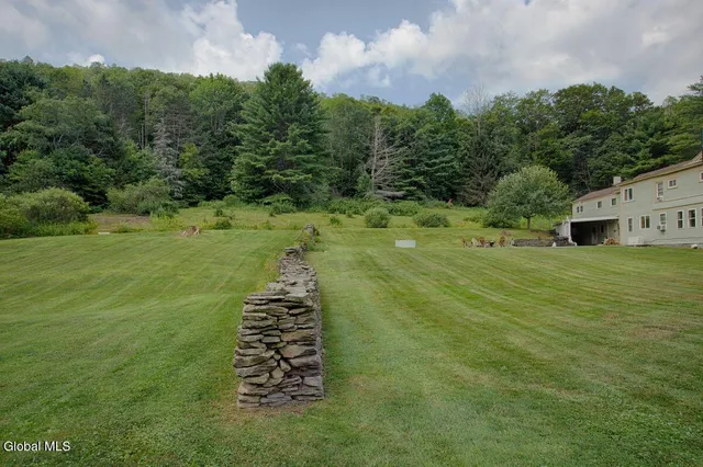 $629,900 | 1317 County Highway 67, Hancock, NY 13783