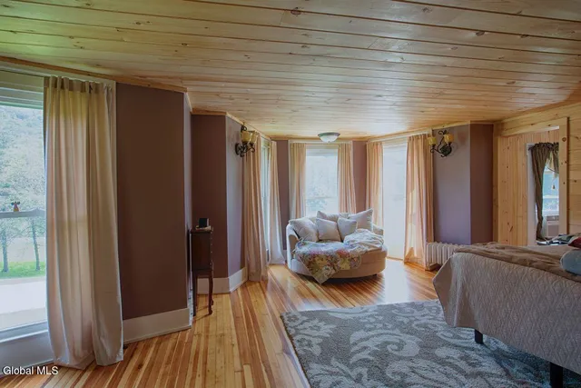 $629,900 | 1317 County Highway 67, Hancock, NY 13783