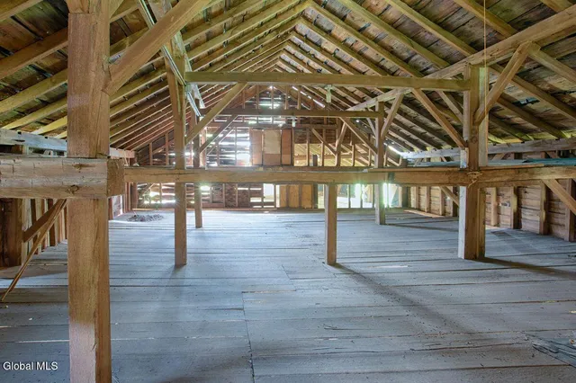 $629,900 | 1317 County Highway 67, Hancock, NY 13783