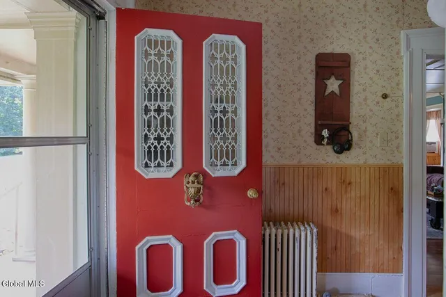 $629,900 | 1317 County Highway 67, Hancock, NY 13783