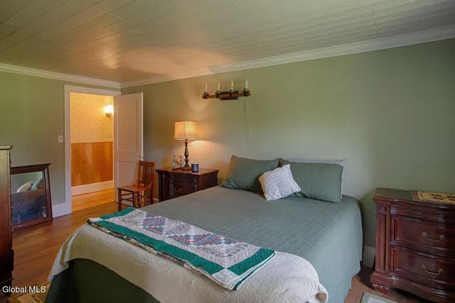 $629,900 | 1317 County Highway 67, Hancock, NY 13783