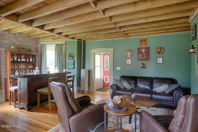 $629,900 | 1317 County Highway 67, Hancock, NY 13783