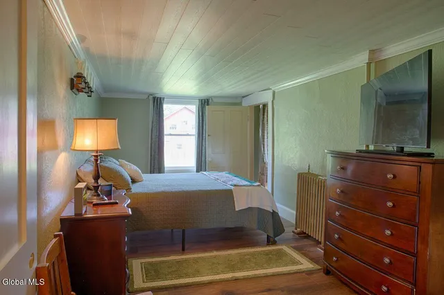 $629,900 | 1317 County Highway 67, Hancock, NY 13783