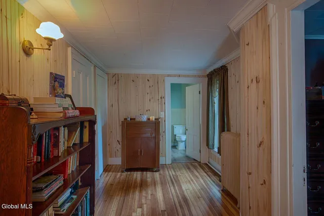 $629,900 | 1317 County Highway 67, Hancock, NY 13783