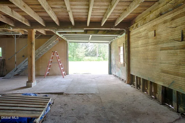 $629,900 | 1317 County Highway 67, Hancock, NY 13783