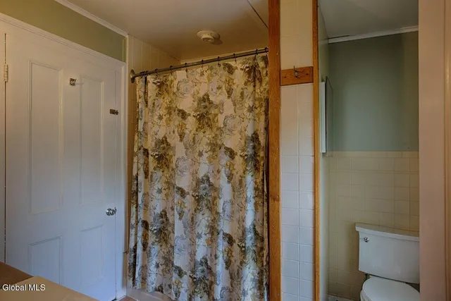 $629,900 | 1317 County Highway 67, Hancock, NY 13783