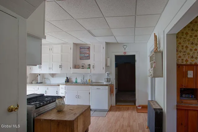 $629,900 | 1317 County Highway 67, Hancock, NY 13783