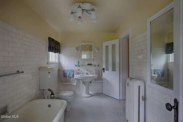 $629,900 | 1317 County Highway 67, Hancock, NY 13783