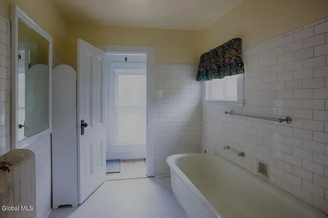 $629,900 | 1317 County Highway 67, Hancock, NY 13783