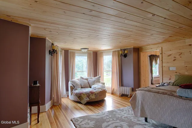 $629,900 | 1317 County Highway 67, Hancock, NY 13783