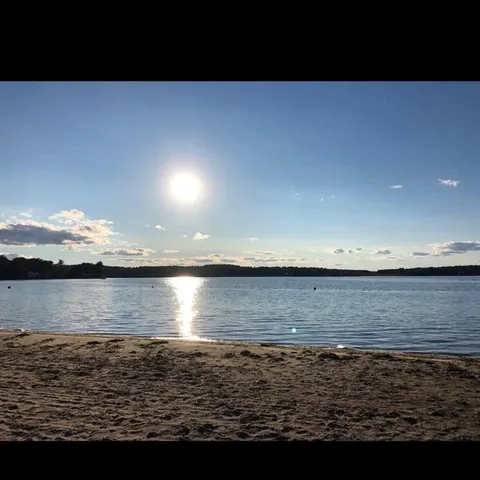 $699,900 | 24 1st Street, Amesbury, MA 01913