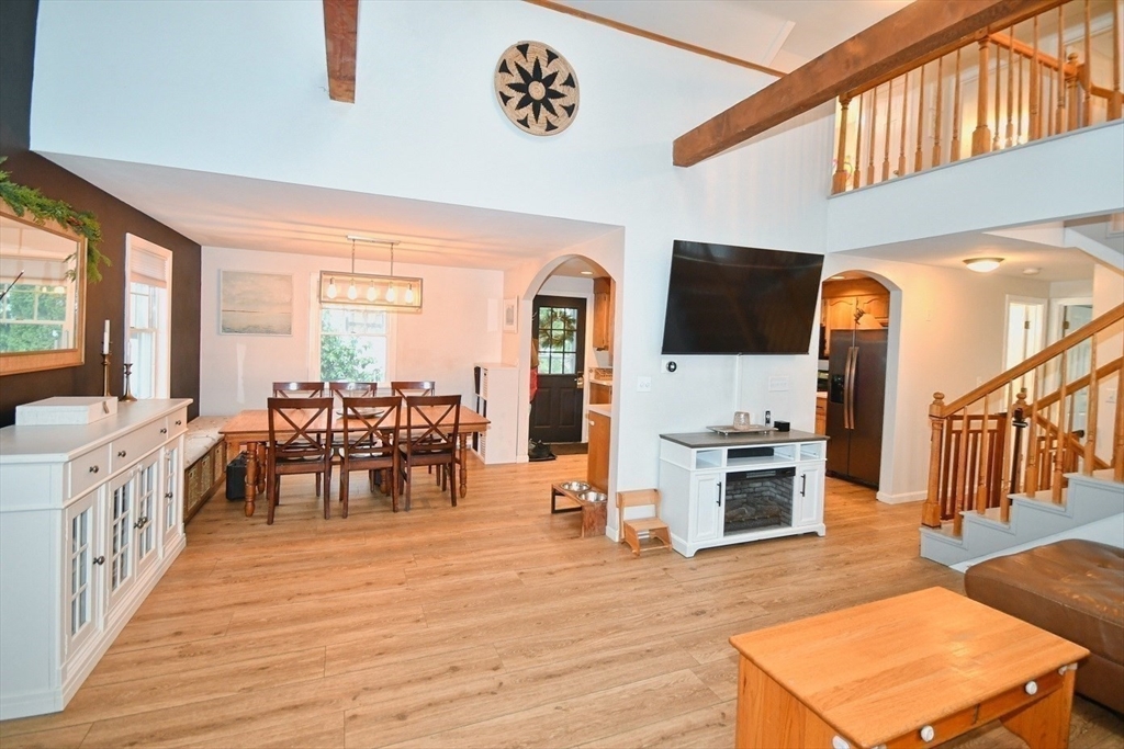 24 1st Street Amesbury, MA 01913 - Photo 11 of 39