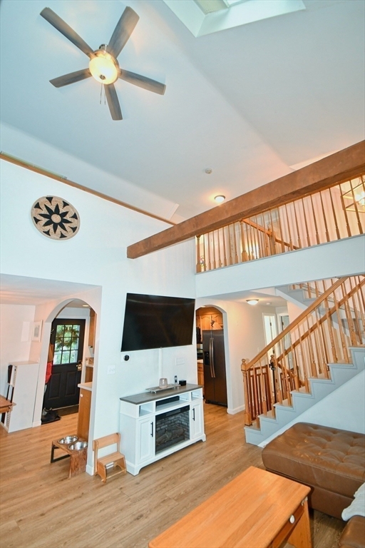 24 1st Street Amesbury, MA 01913 - Photo 12 of 39