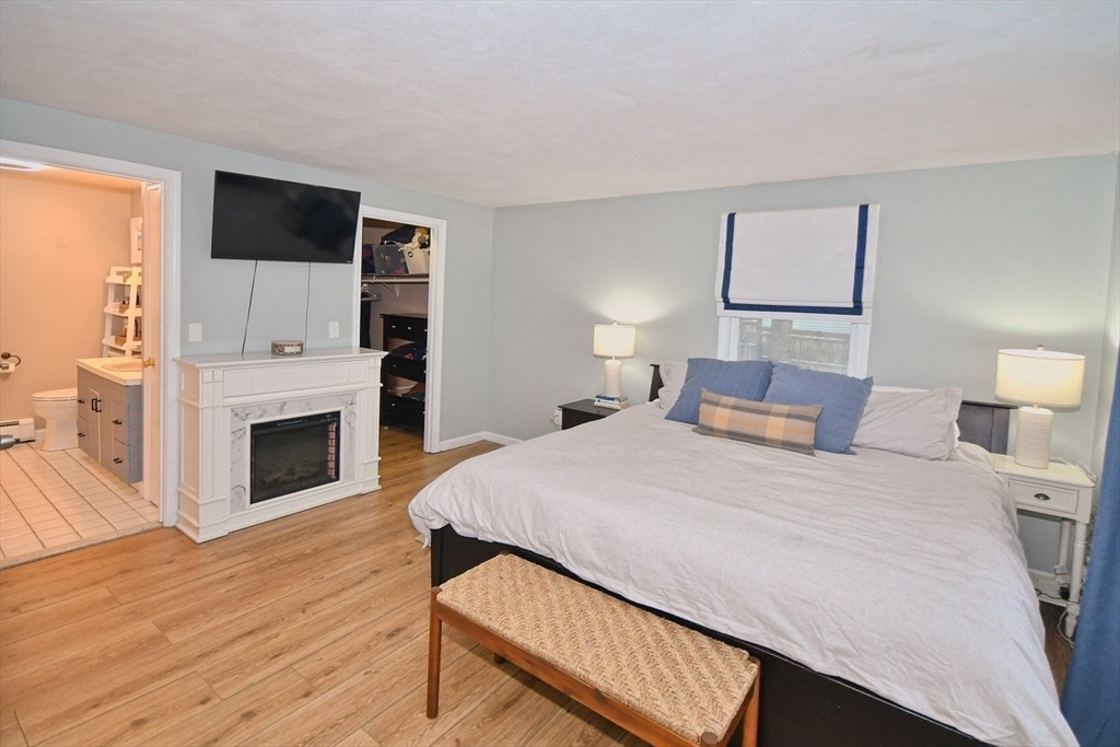 24 1st Street Amesbury, MA 01913 - Photo 16 of 39