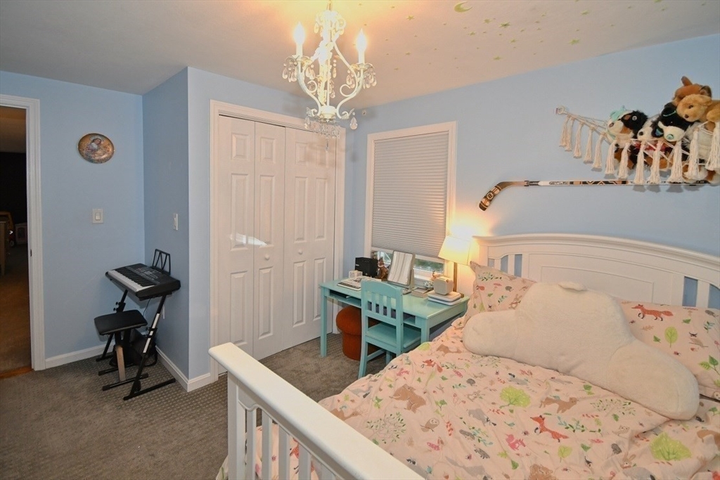 24 1st Street Amesbury, MA 01913 - Photo 23 of 39