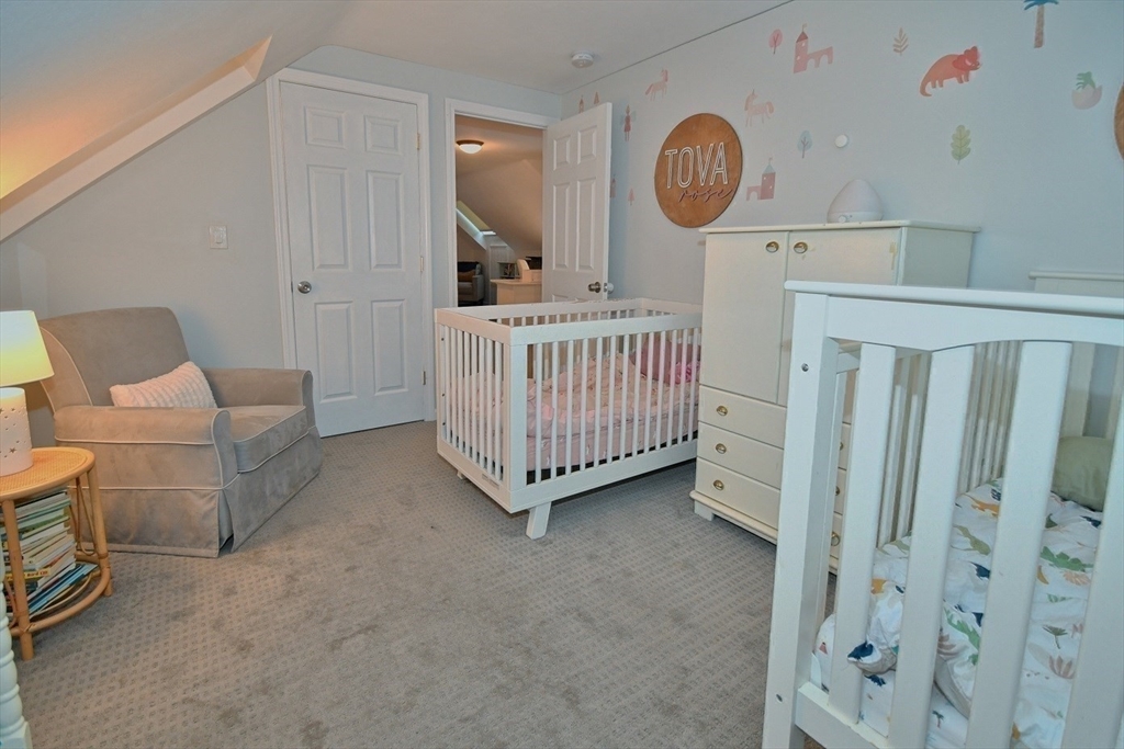 24 1st Street Amesbury, MA 01913 - Photo 24 of 39