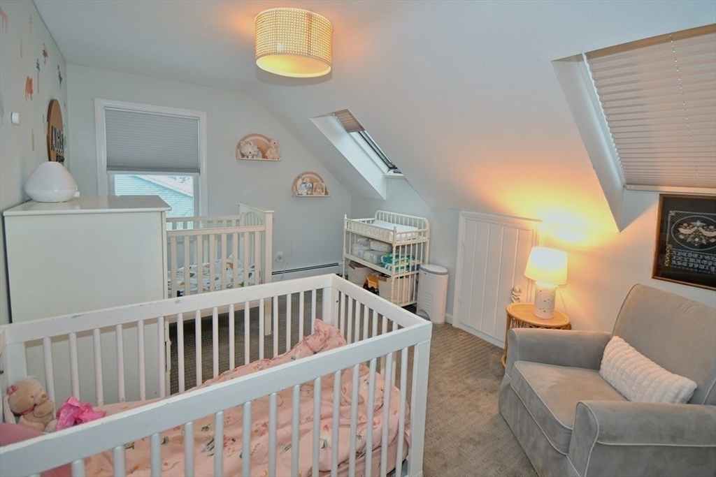 24 1st Street Amesbury, MA 01913 - Photo 25 of 39