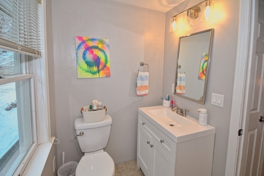 24 1st Street Amesbury, MA 01913 - Photo 26 of 39