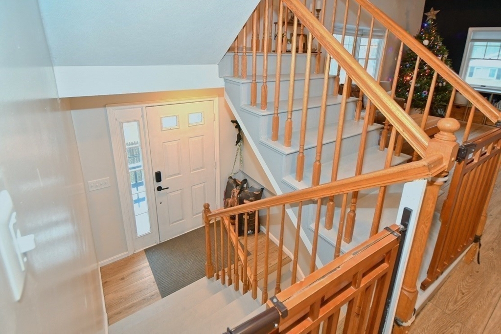 24 1st Street Amesbury, MA 01913 - Photo 28 of 39