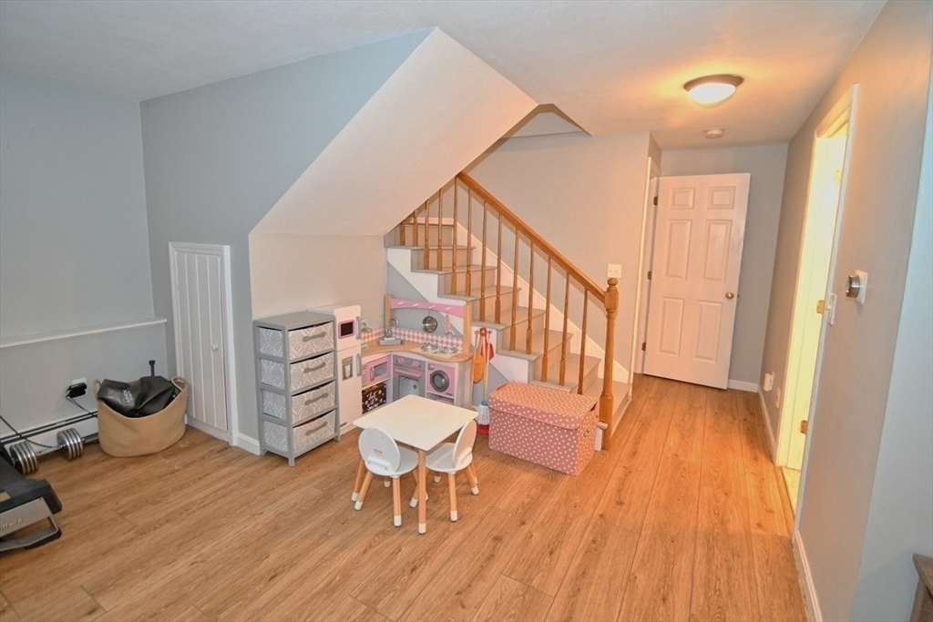 24 1st Street Amesbury, MA 01913 - Photo 29 of 39