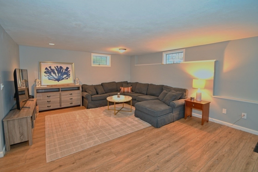 24 1st Street Amesbury, MA 01913 - Photo 30 of 39