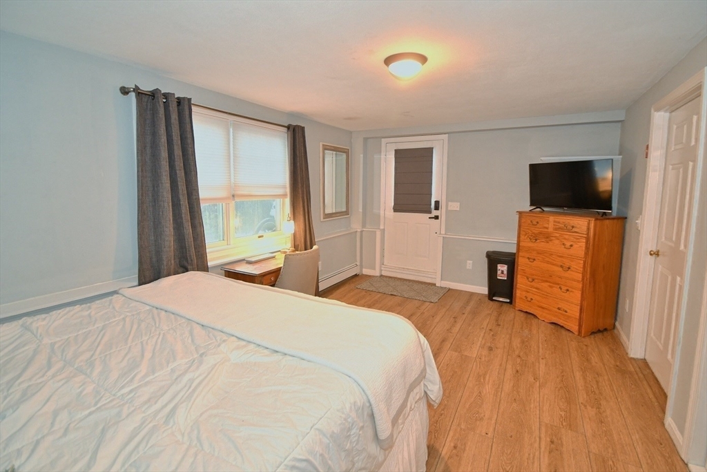 24 1st Street Amesbury, MA 01913 - Photo 32 of 39